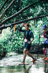 BIB: 
                            <button type="button" onclick="openModal(25409950)" class="btn btn-primary btn-sm float-right btn-popup" data-toggle="modal" data-target=".modal-high-quality">
                        <i class="fas fa-shopping-cart"></i> Add to Cart
                    </button>
                                            <button type="button" onclick="isThisMe(25409950, true)" class="btn btn-success btn-sm float-right btn-popup btn-isme hidden" data-toggle="tooltip" data-placement="bottom" title="นี่คือรูปของคุณใช่ไหม คลิกที่นี่เพื่อเอาเข้าอัลบั้ม">
                        <i class="fas fa-plus"></i> Add to album
                    </button>
                    <button type="button" onclick="isThisMe(25409950, false)" class="btn btn-warning btn-sm float-right btn-popup btn-isnotme hidden">
                        <i class="fas fa-ban"></i> Remove from album
                    </button>